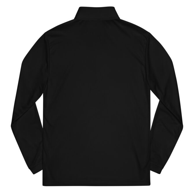 adidas-quarter-zip-pullover-black-back-64079f8284ef6.jpg