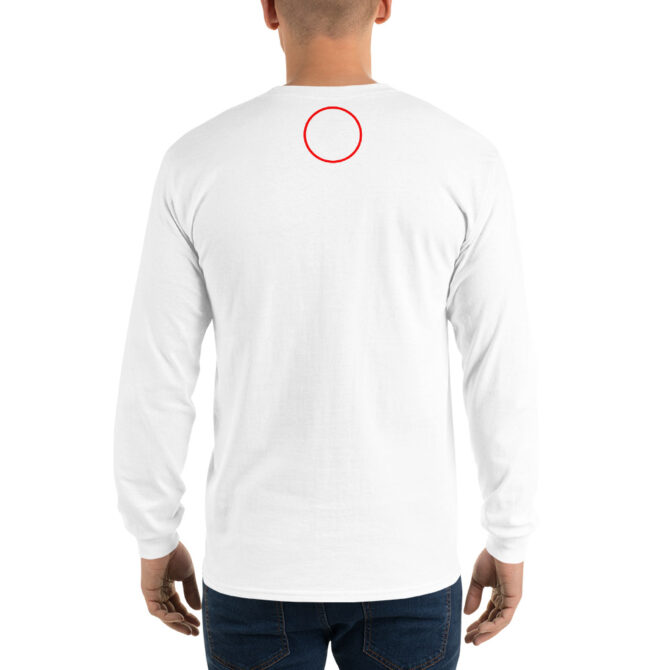 mens-long-sleeve-shirt-white-back-64079f39a435d.jpg