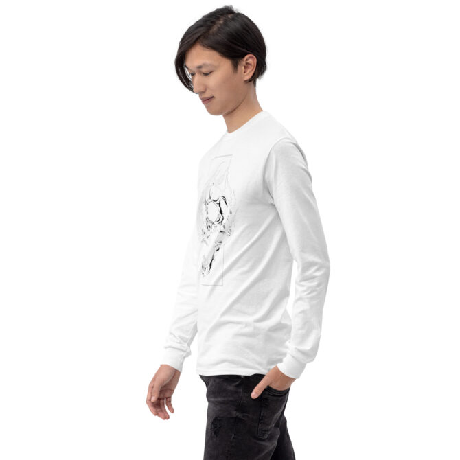 mens-long-sleeve-shirt-white-left-front-64079f39a4de0.jpg
